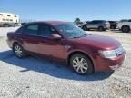 2008 Ford Taurus SEL