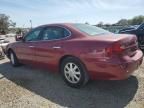 2005 Buick Lacrosse CXL