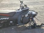 2023 Polaris VR1