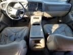 2002 GMC Yukon