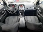 2012 GMC Terrain SLE