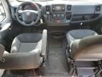 2018 Dodge RAM Promaster 3500 3500 High