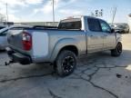 2004 Toyota Tundra Double Cab SR5