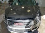 2013 GMC Acadia SLT-2