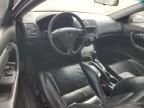 2005 Honda Accord EX