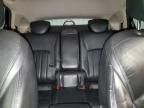 2010 Infiniti EX35 Base