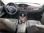 2012 BMW 328 XI