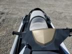 2012 Seadoo Jetski