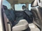 2014 GMC Sierra K1500 SLT