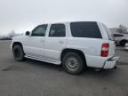 2002 GMC Yukon