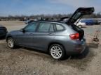 2015 BMW X1 XDRIVE28I