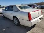 2006 Cadillac DTS