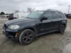 2012 BMW X5 XDRIVE35I