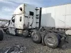 2019 Freightliner Cascadia Semi Truck