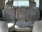 2003 Chevrolet Tahoe C1500