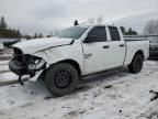 2021 Dodge RAM 1500 Classic Tradesman