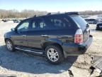 2006 Acura MDX Touring