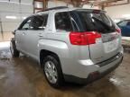 2012 GMC Terrain SLE