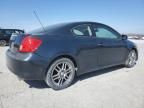 2006 Scion TC