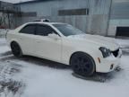 2003 Cadillac CTS