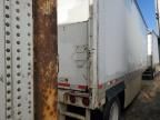 2008 Great Dane 28 DRY Van Trailer