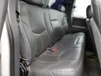 2005 Chevrolet Silverado C1500