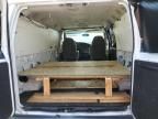 2007 Ford Econoline E350 Super Duty Van