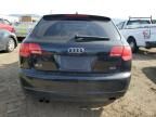 2008 Audi A3 2.0