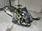 2010 Skidoo 2010 Skidoo MXZ