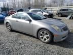 2005 Infiniti G35