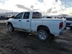 2003 Dodge RAM 2500 ST