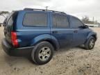 2006 Dodge Durango SXT