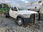 2012 Dodge RAM 4500 ST