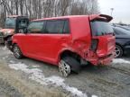 2013 Scion XB