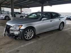 2010 Lexus LS 460 en venta en Hayward, CA