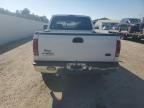 2005 Ford F250 Super Duty