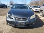 2009 Lexus ES 350