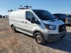 2018 Ford Transit T-250