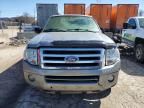 2008 Ford Expedition EL XLT