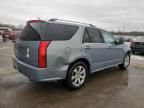 2008 Cadillac SRX