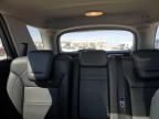 2012 Mercedes-Benz ML 350 4matic