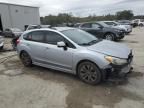 2014 Subaru Impreza Sport Premium