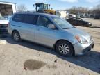 2009 Honda Odyssey EX