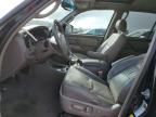 2007 Toyota Sequoia Limited