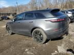 2018 Land Rover Range Rover Velar S