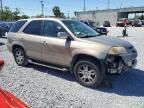 2005 Acura MDX Touring