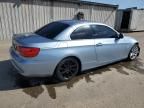 2013 BMW 328 I