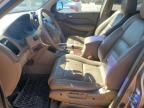 2003 Acura MDX Touring