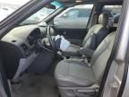 2007 Chevrolet Uplander LT