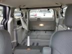 2010 Dodge Grand Caravan Hero